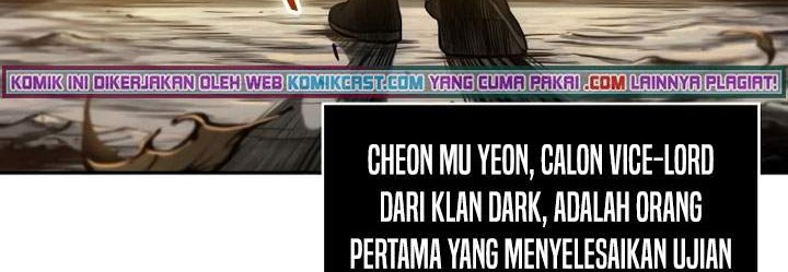 Halaman 59