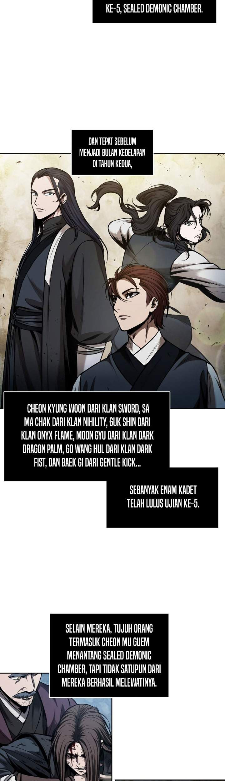 Halaman 60