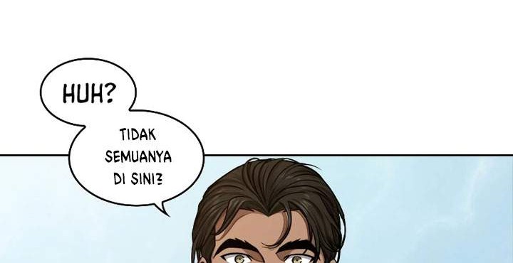 Halaman 67