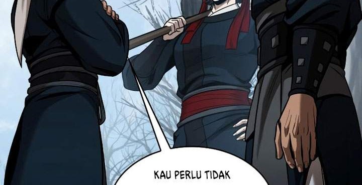 Halaman 69