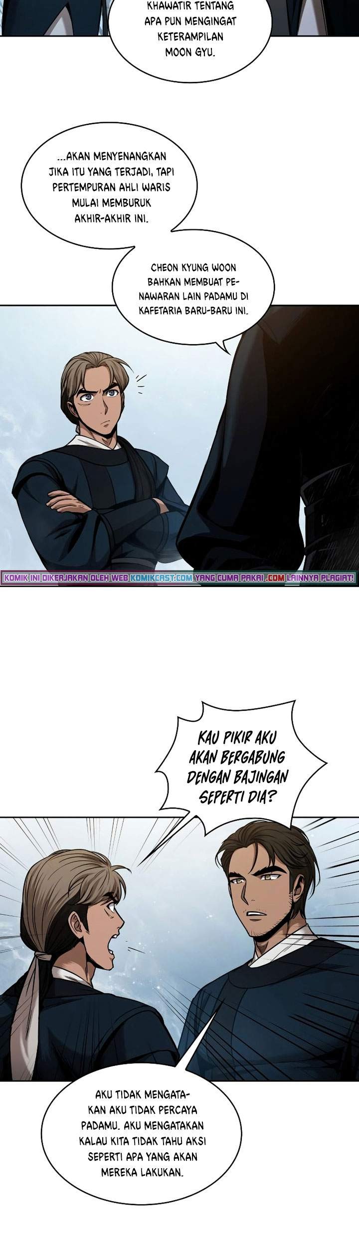 Halaman 70