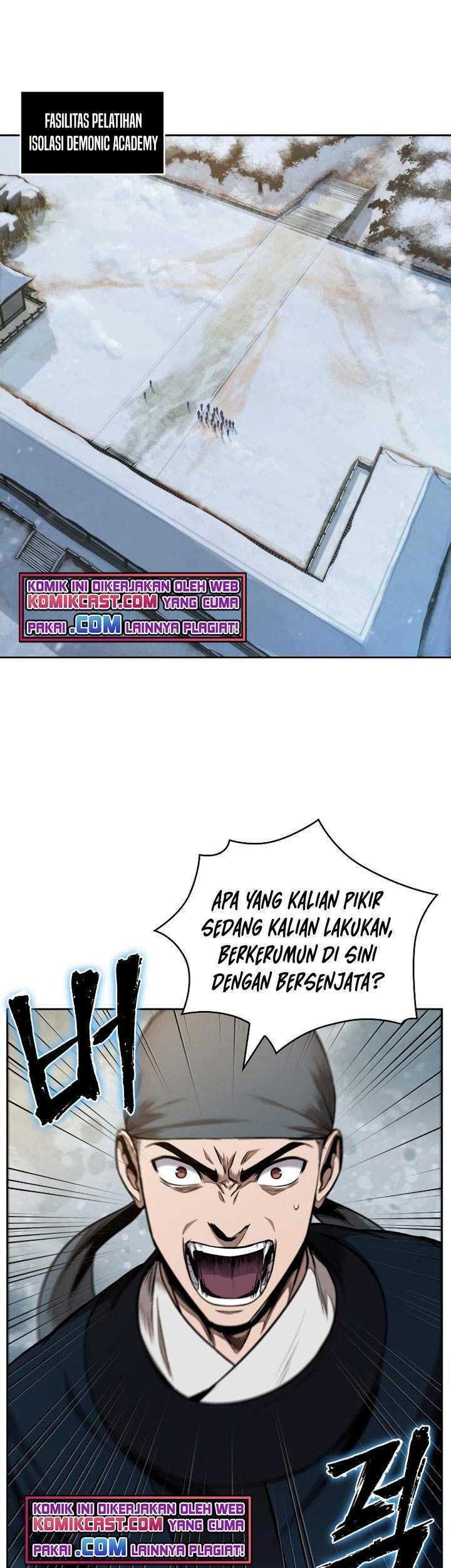 Halaman 74