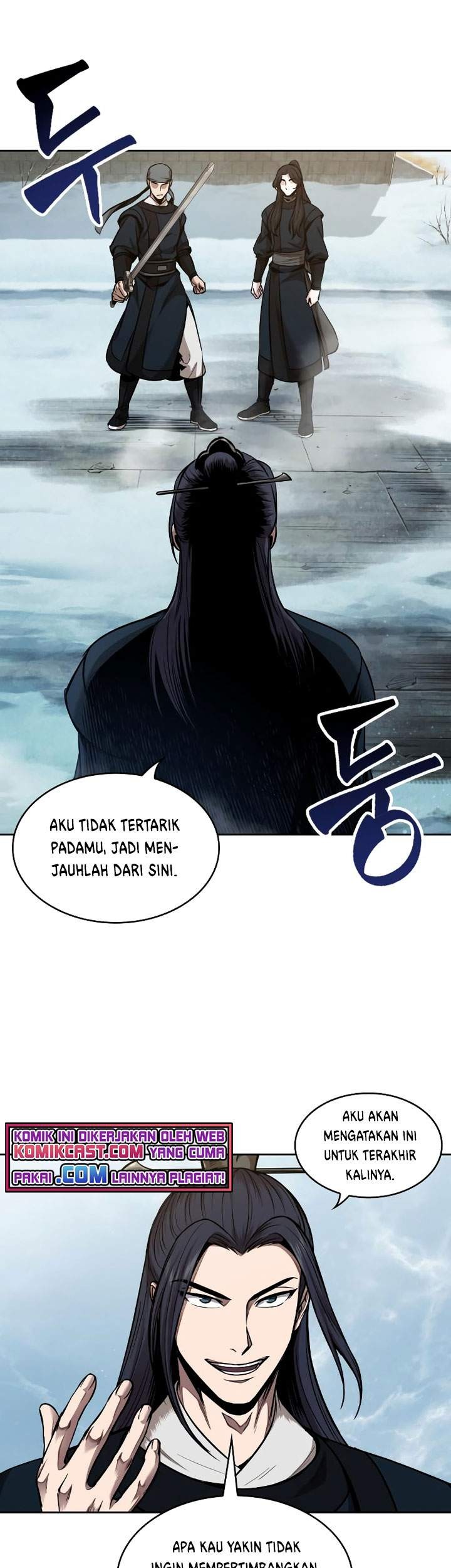 Halaman 76
