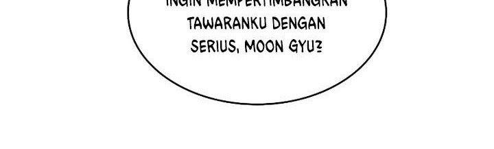 Halaman 77