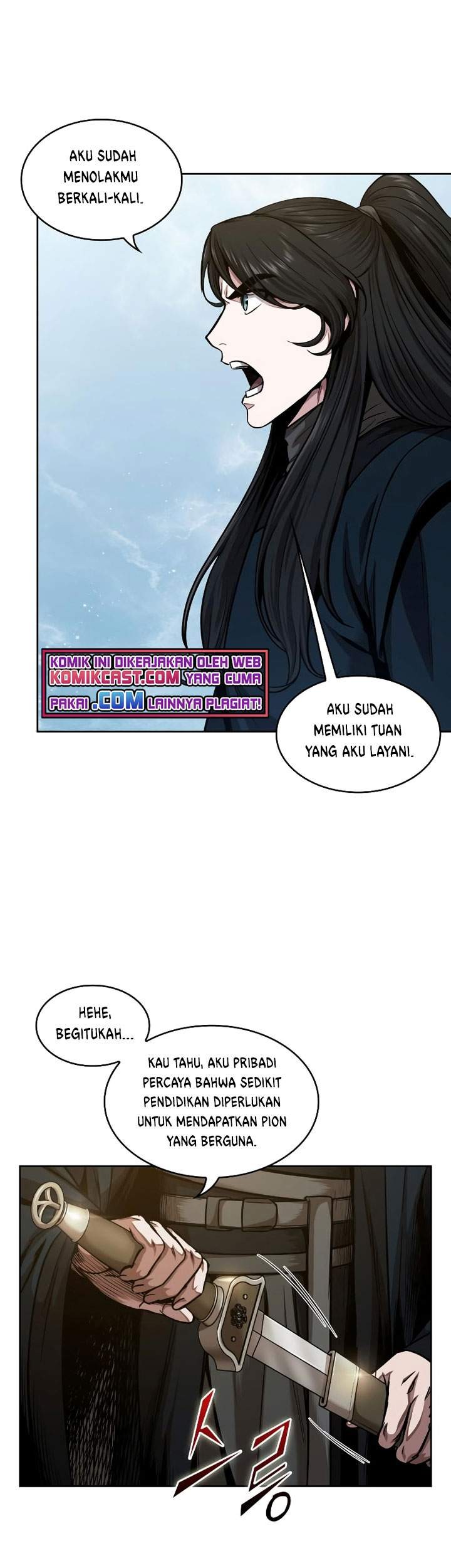 Halaman 78