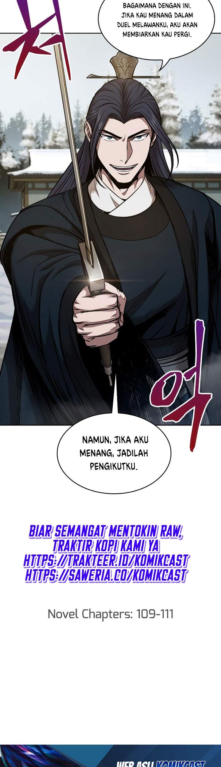 Halaman 80
