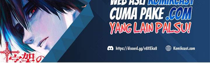 Halaman 81