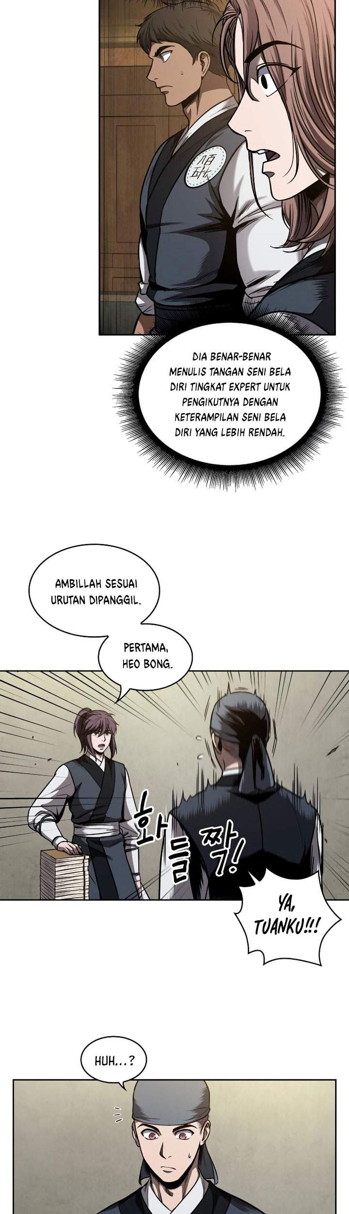 Halaman 48