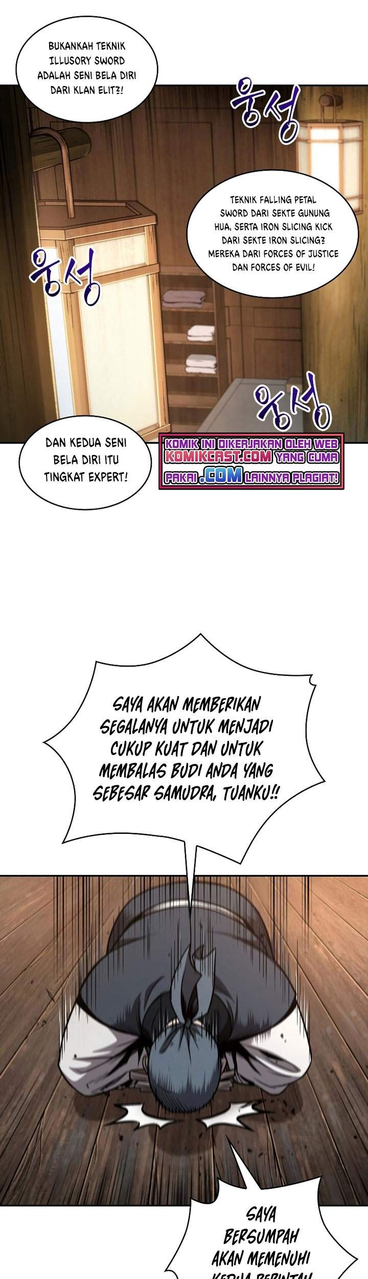 Halaman 52