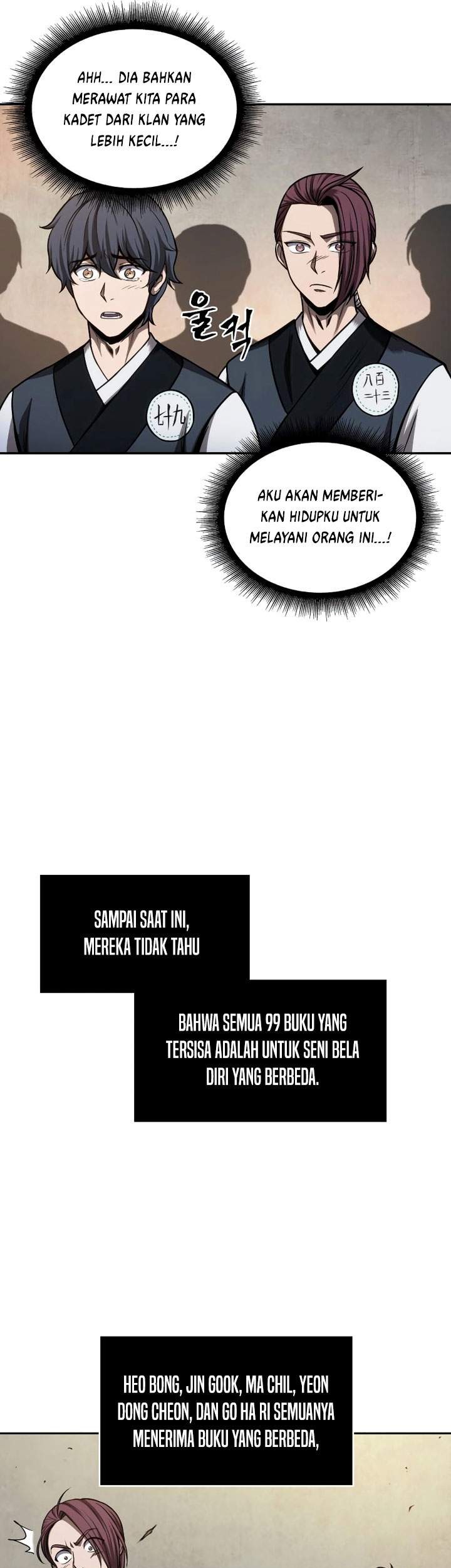 Halaman 54