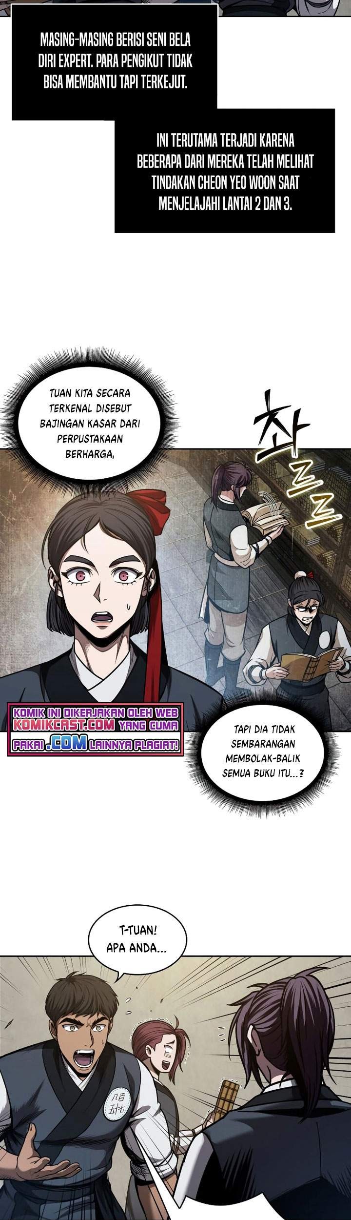 Halaman 56