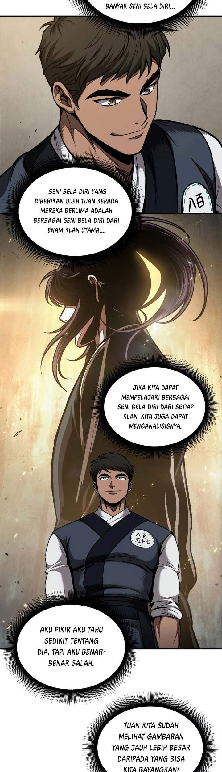 Halaman 60