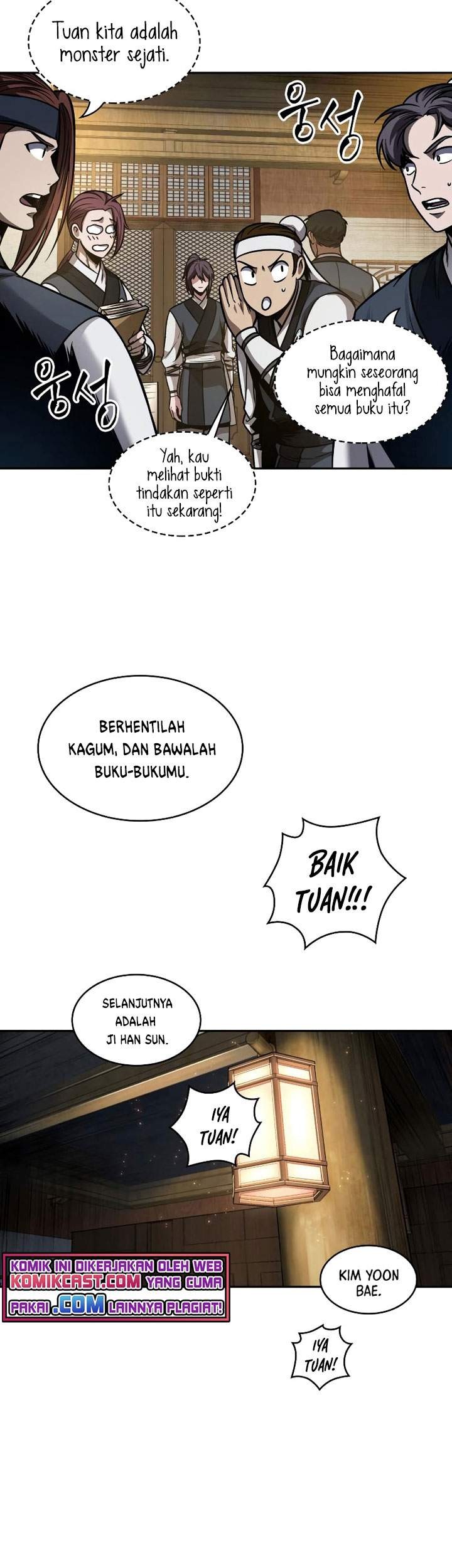 Halaman 62
