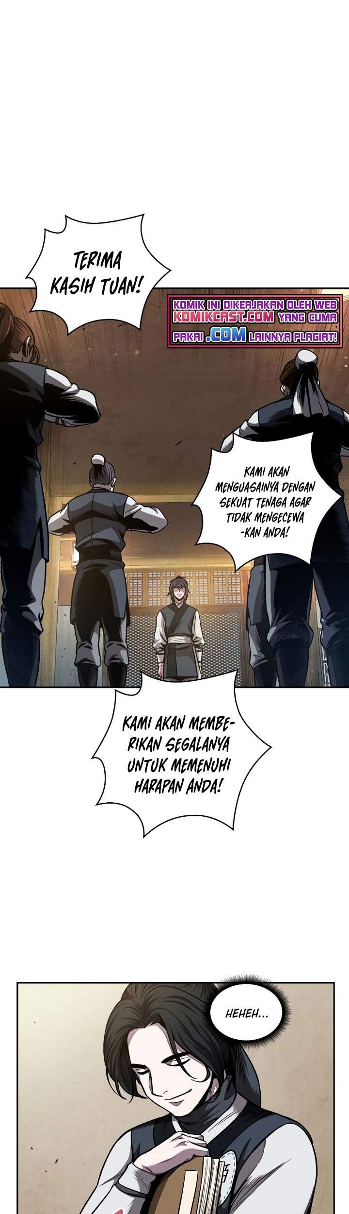 Halaman 64