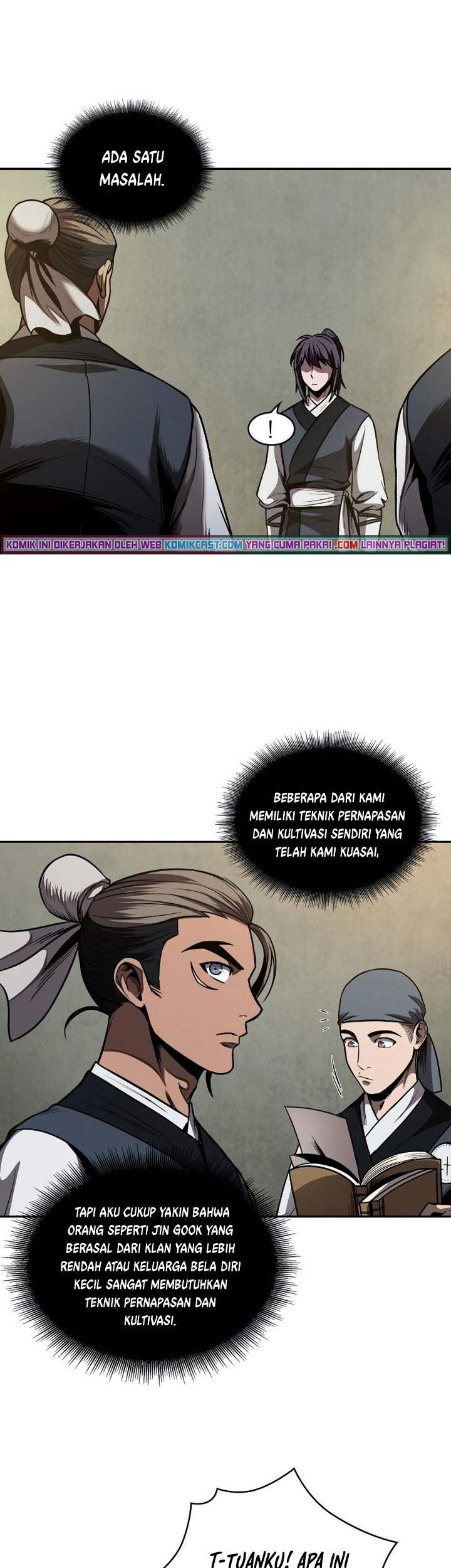 Halaman 66