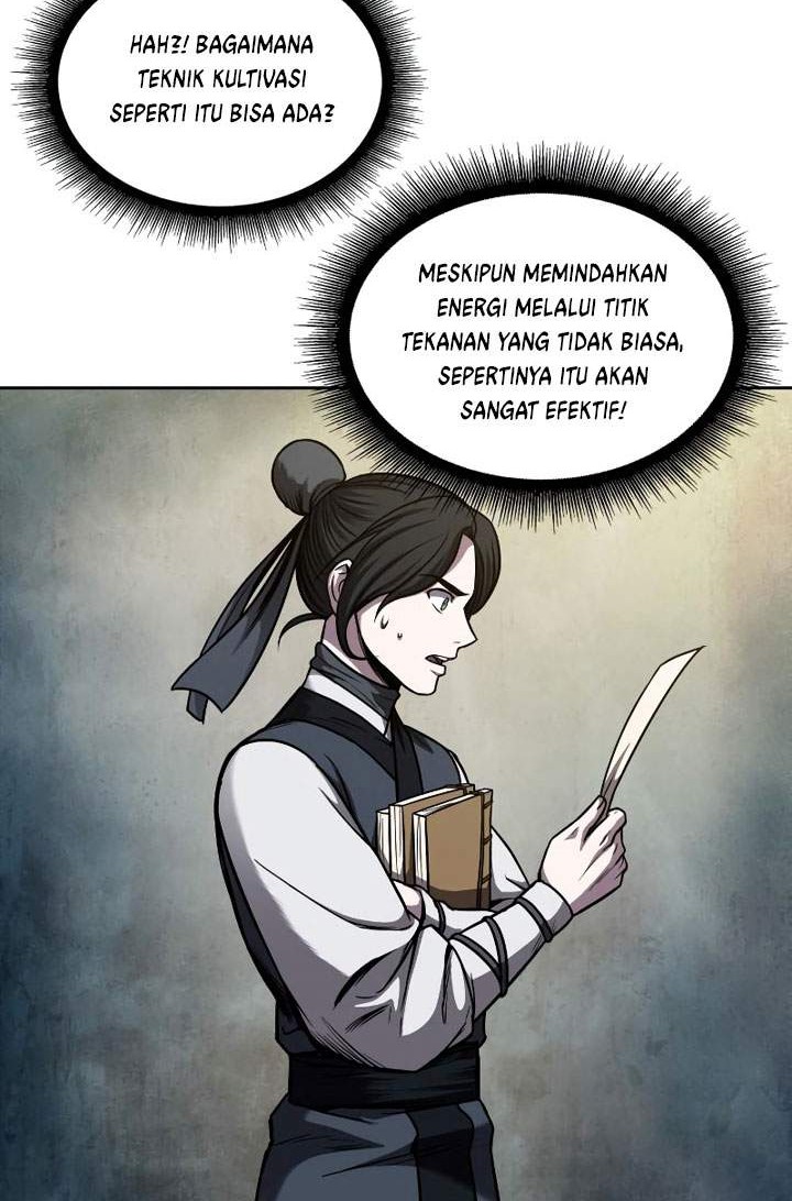 Halaman 69