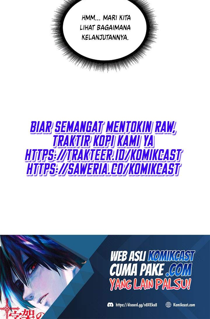 Halaman 73