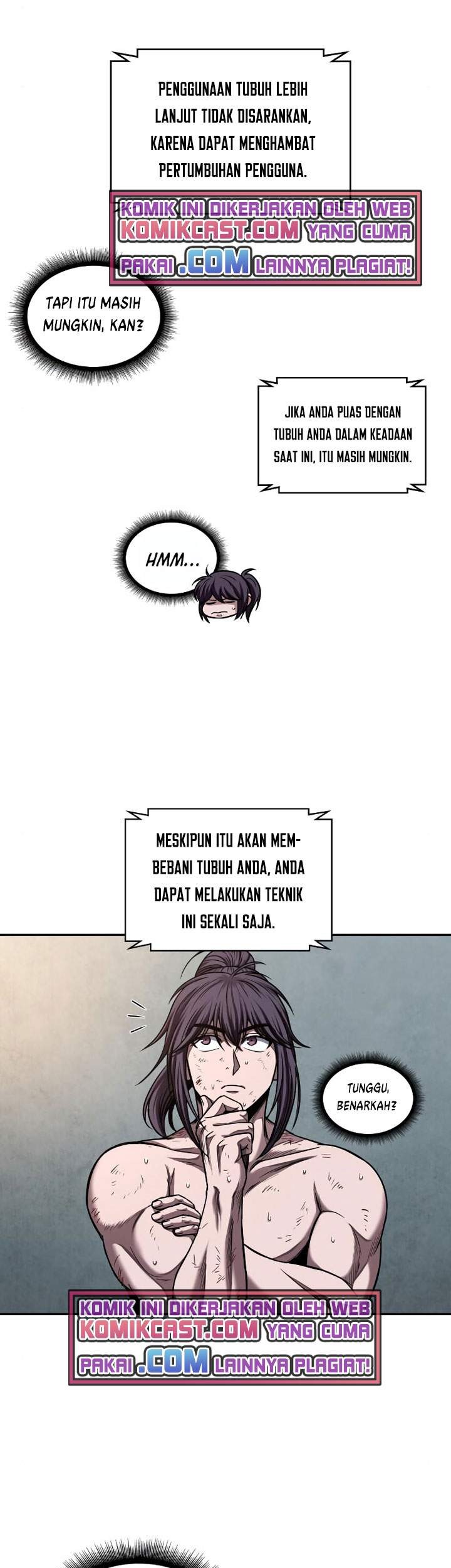 Halaman 39