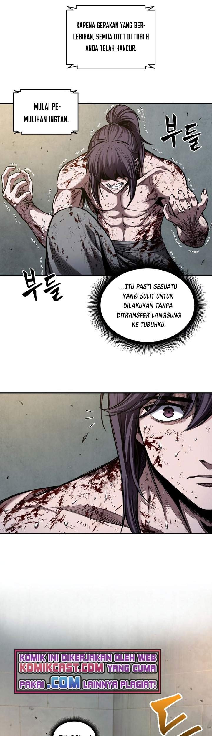 Halaman 45
