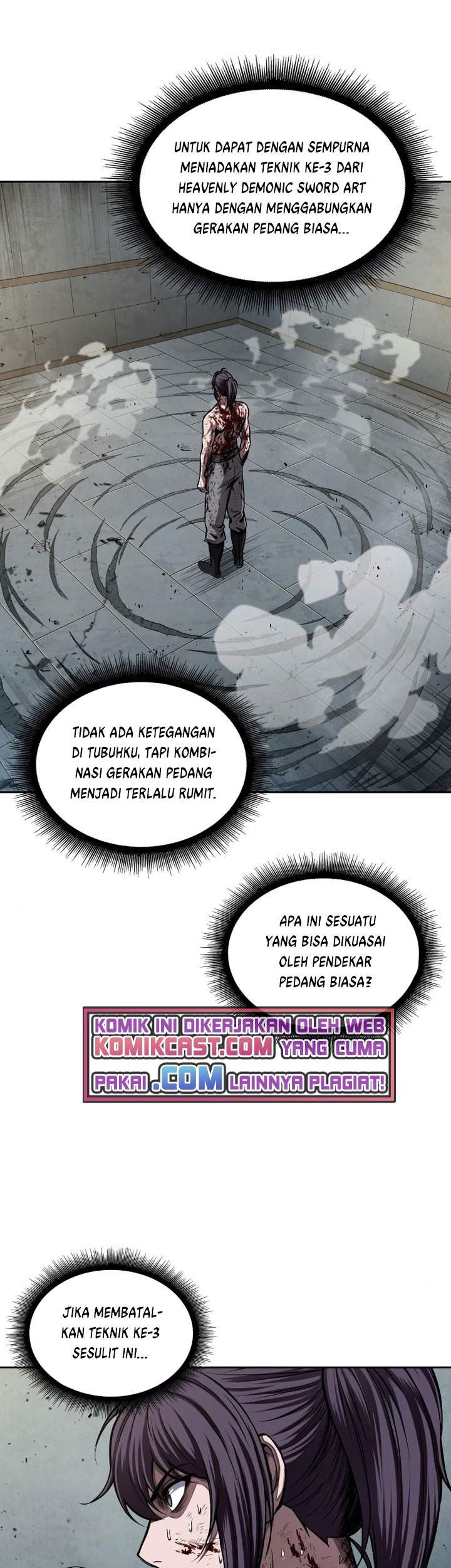 Halaman 51