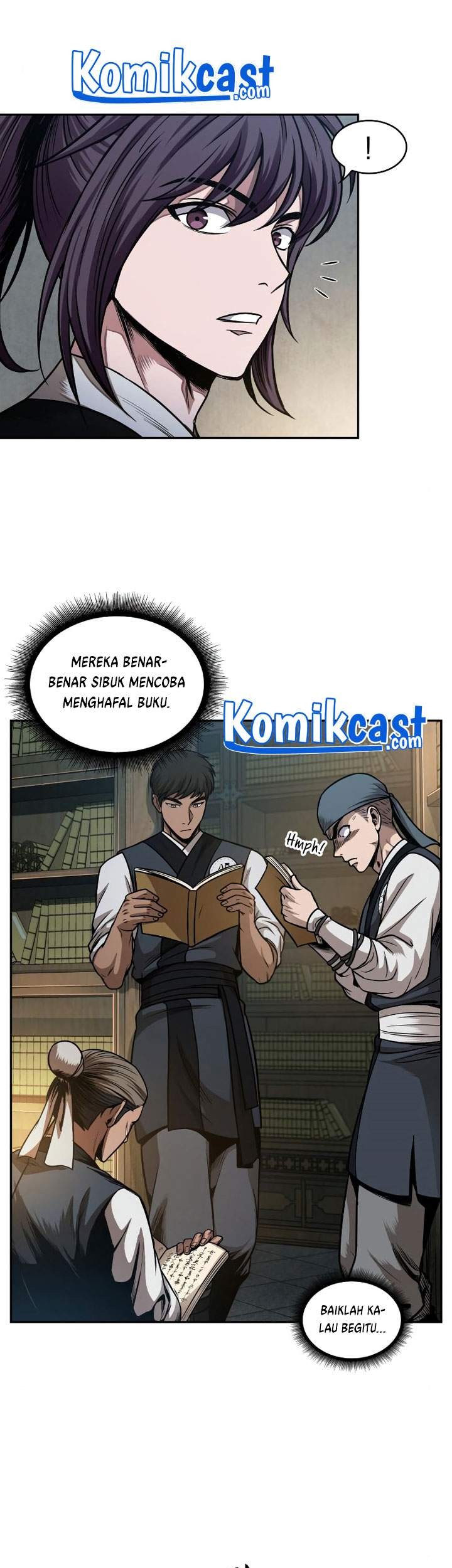 Halaman 147