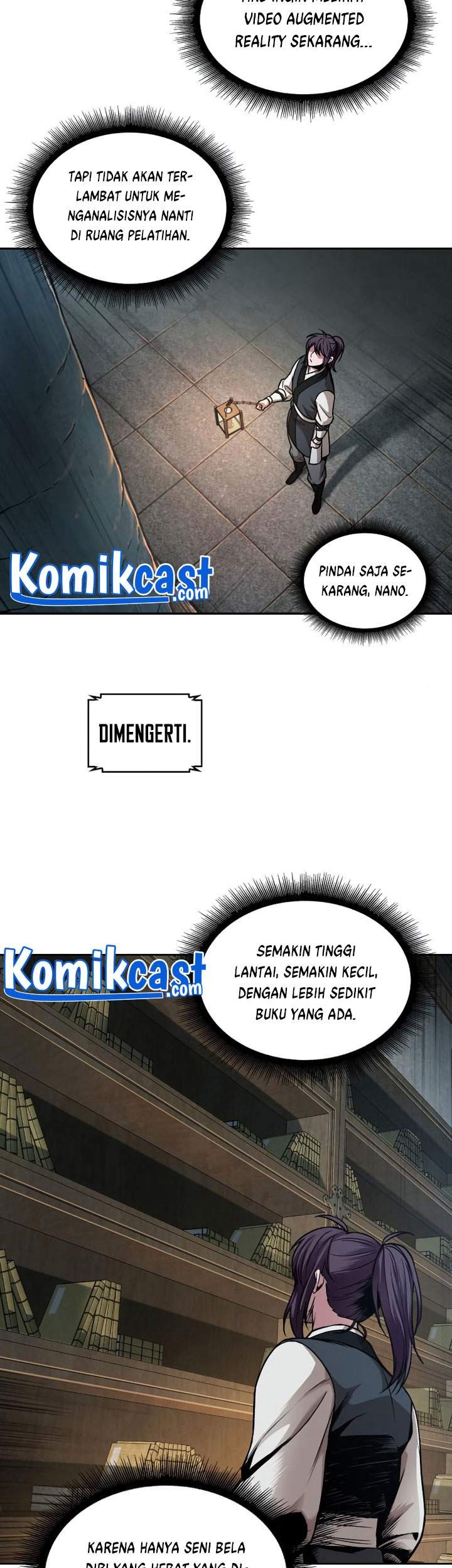 Halaman 159