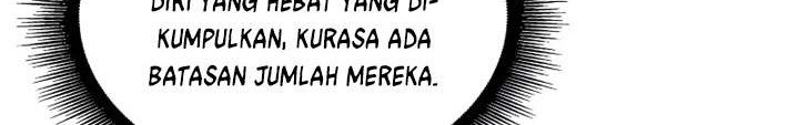 Halaman 160