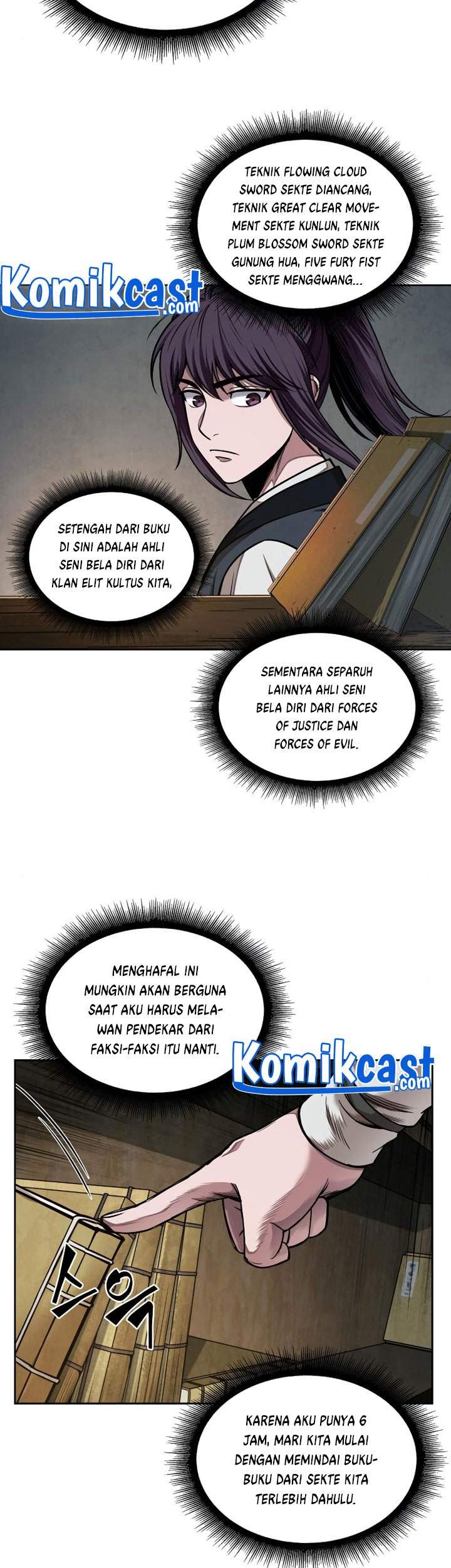 Halaman 161