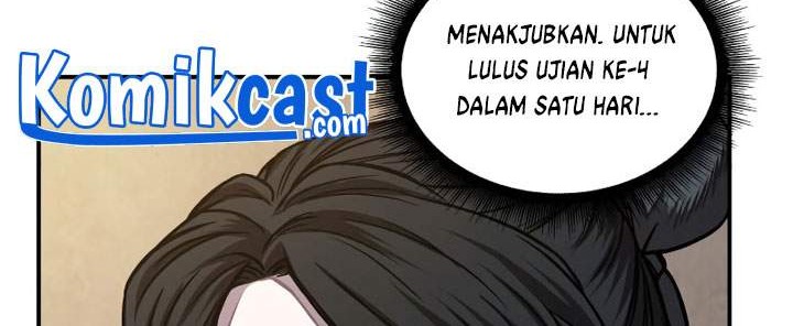 Halaman 168