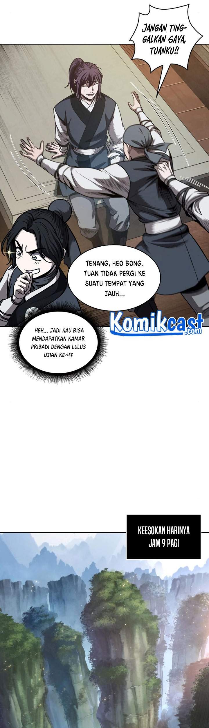 Halaman 171