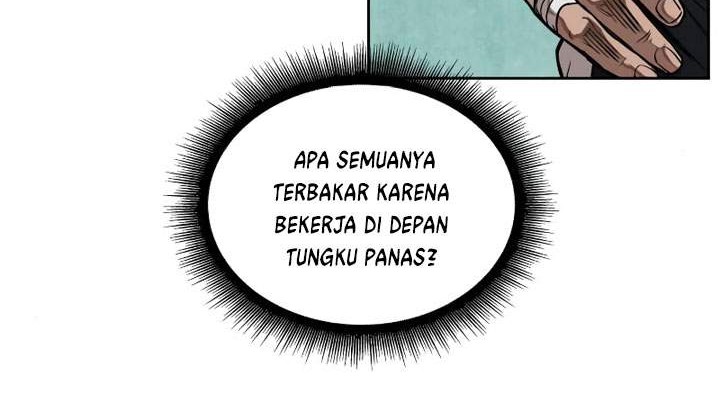 Halaman 178