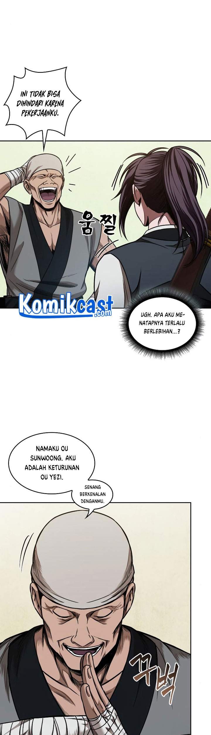 Halaman 179