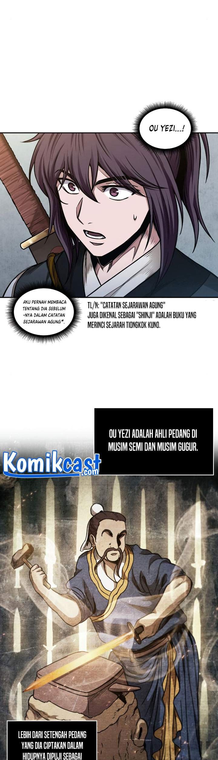 Halaman 181