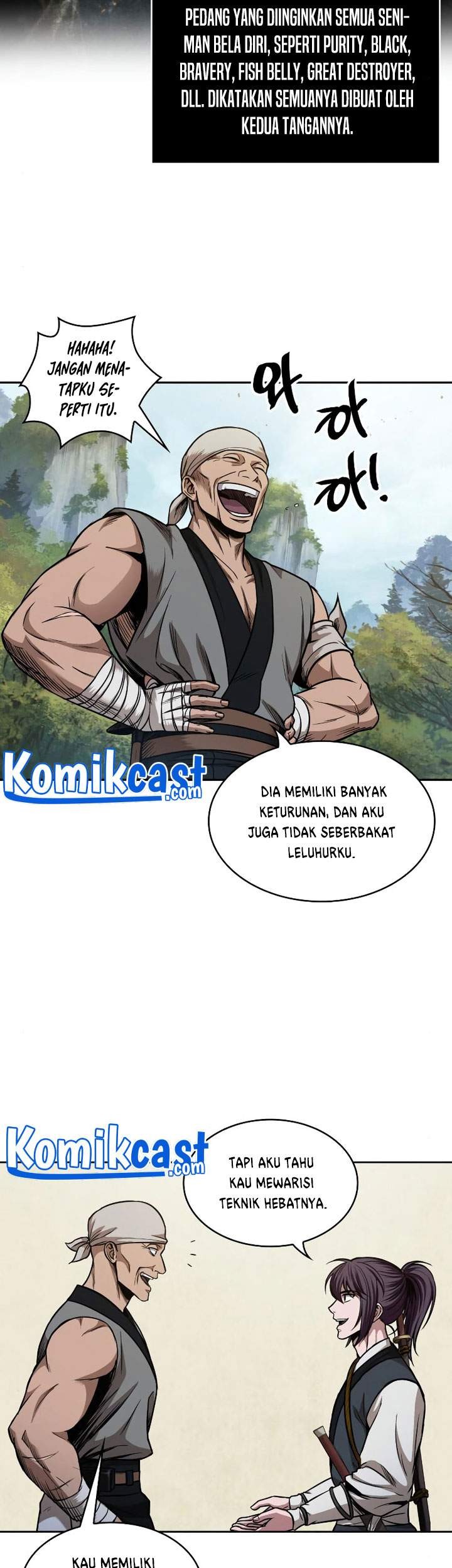 Halaman 183