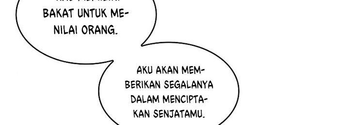 Halaman 184