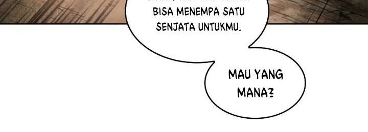 Halaman 186