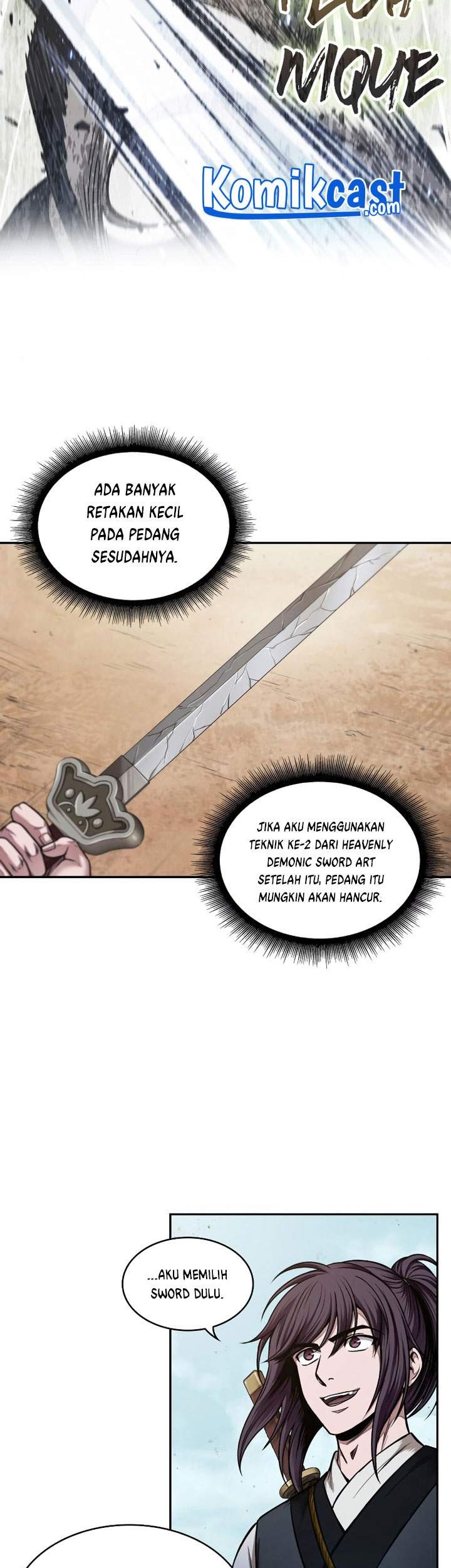 Halaman 189