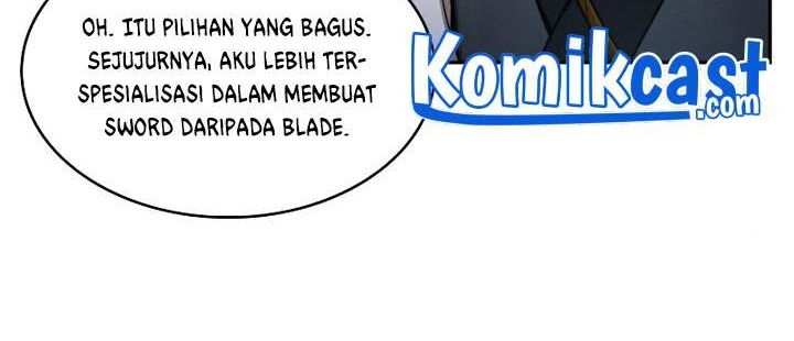 Halaman 190