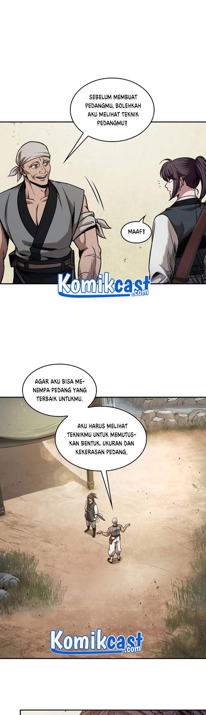 Halaman 191