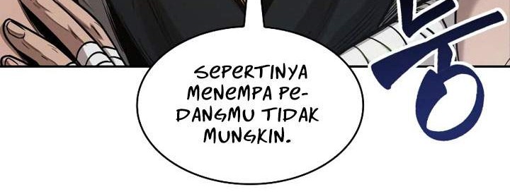 Halaman 202
