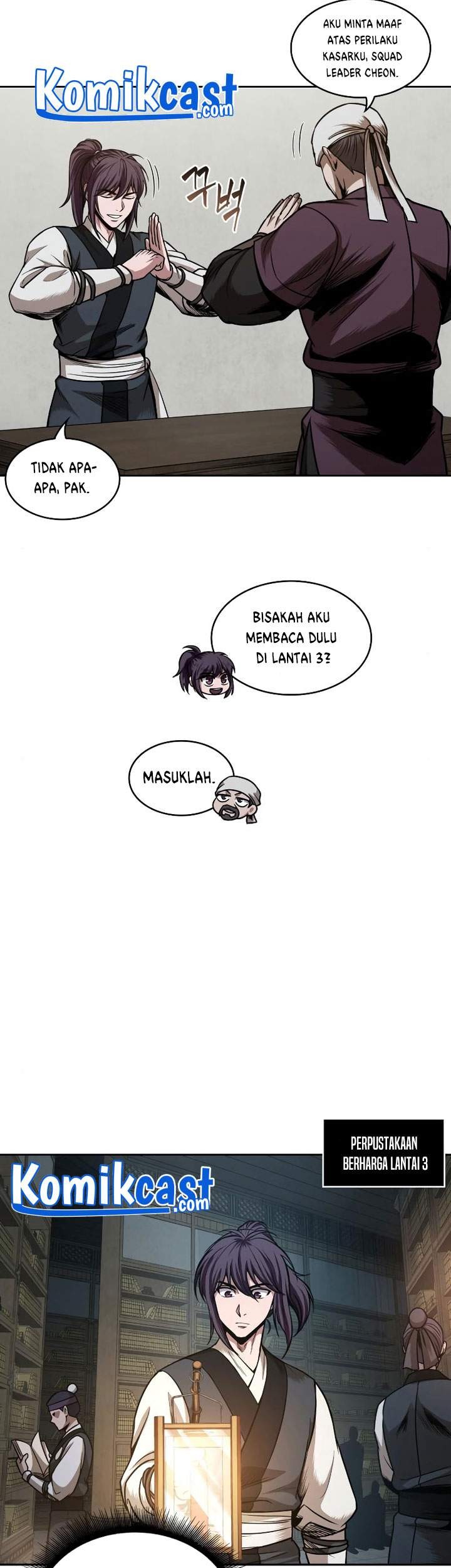 Halaman 145