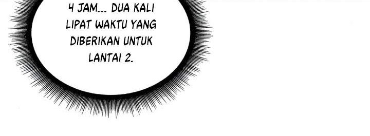 Halaman 146