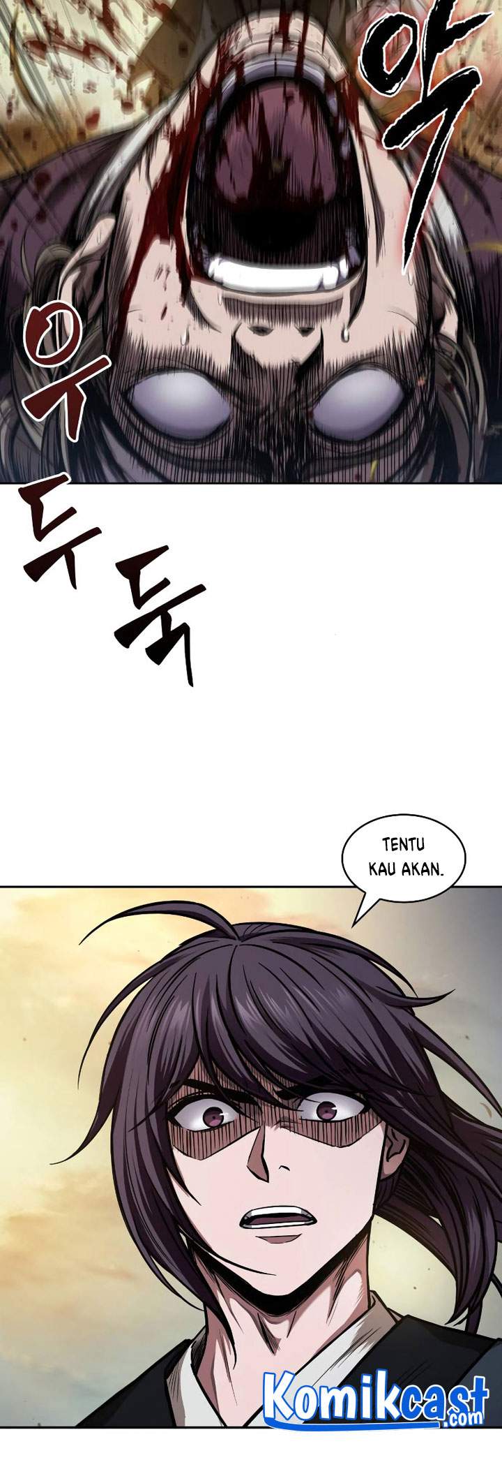 Halaman 329
