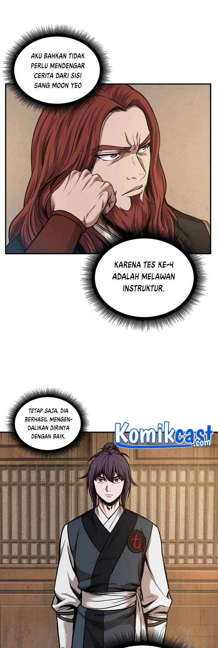 Halaman 333