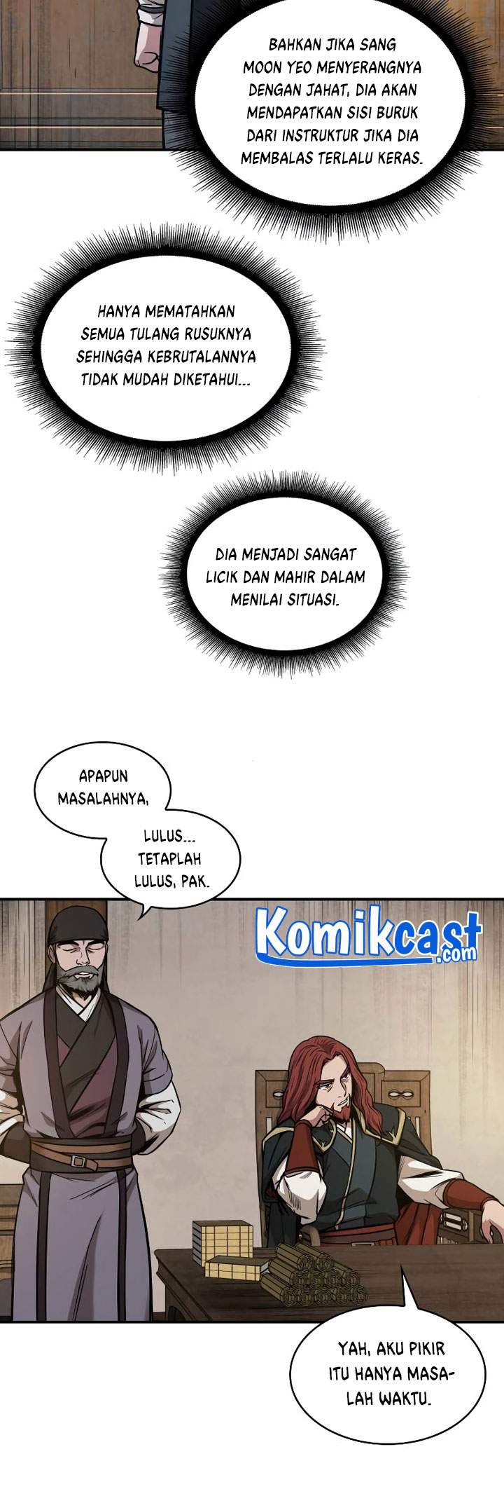 Halaman 334