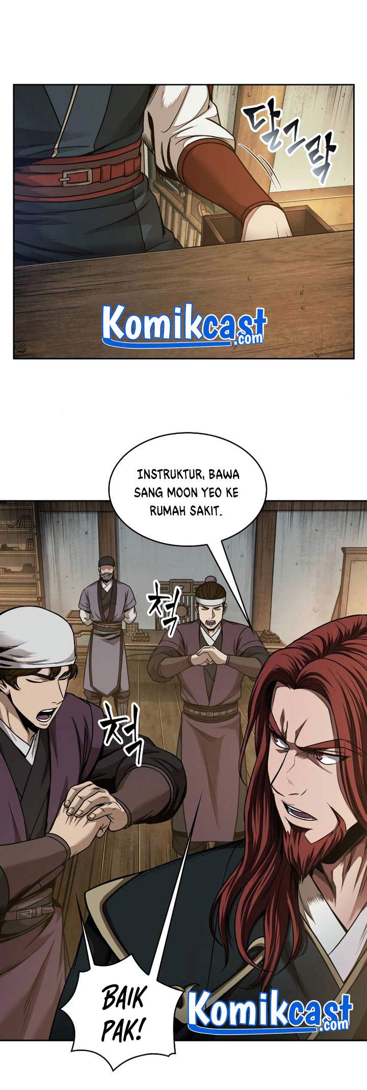 Halaman 335