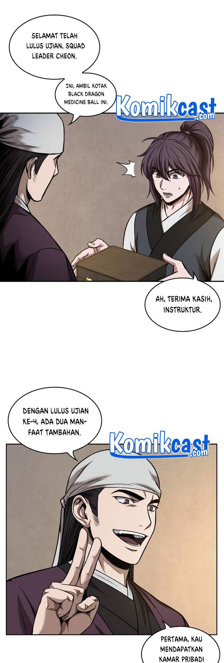 Halaman 339