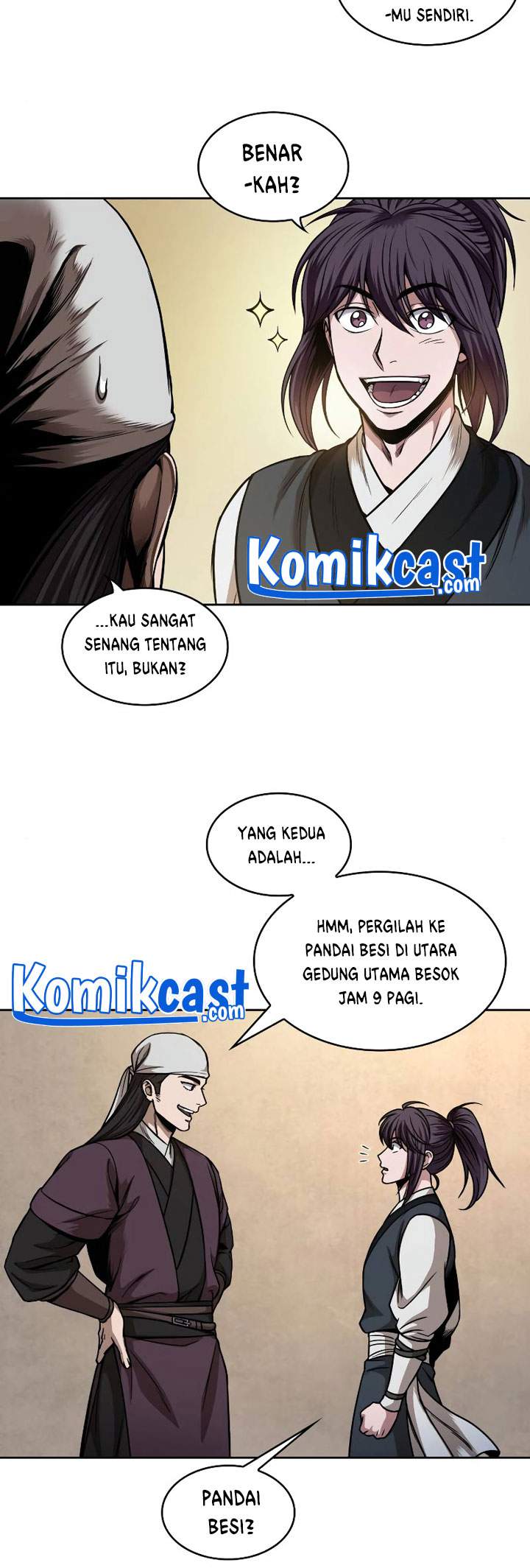 Halaman 340