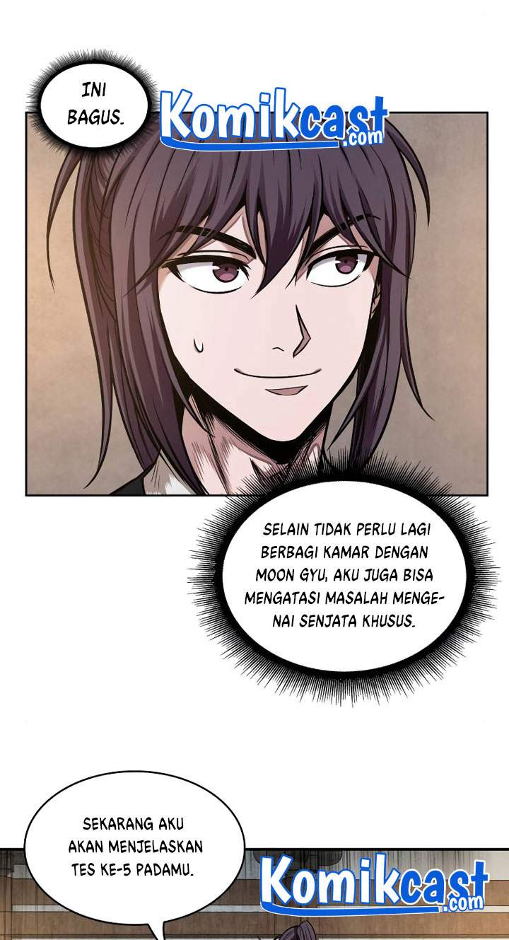 Halaman 342