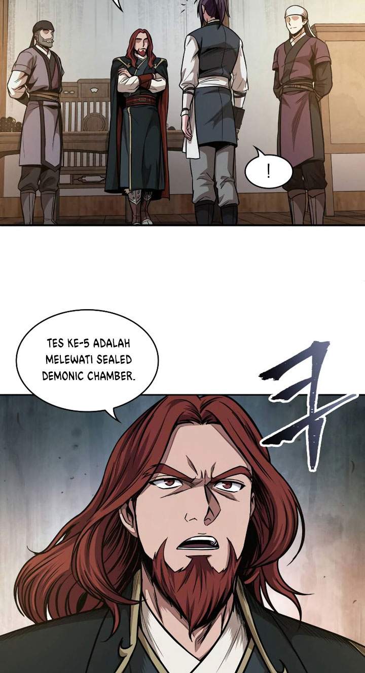 Halaman 343
